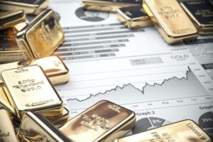 Edelmetall Investment Palladium in Winterthur